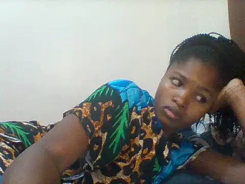 Snapshot of Zilpah_ chatting on May 29, 2026, 11:58 pm Zilpah online show from May 29, 2026, 11:58 pm