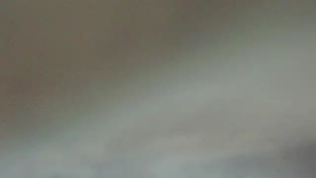 Violeta Alvarez online show from July 10, 2026, 5:23 am