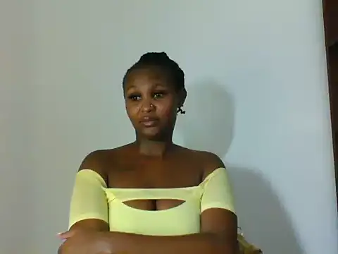 Blonde lexxy online show from June 19, 2026, 12:48 am
