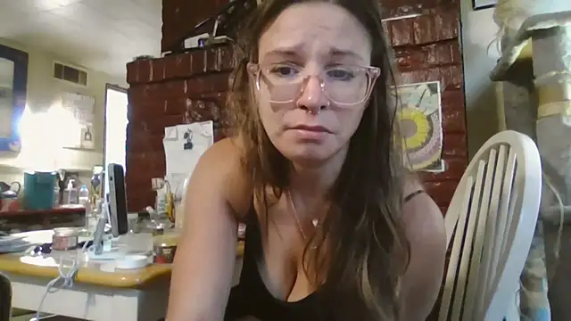 dabbingueen 94 online show from July 12, 2026, 6:32 pm