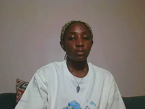 Hornycammy23 online show from June 9, 2026, 8:37 am
