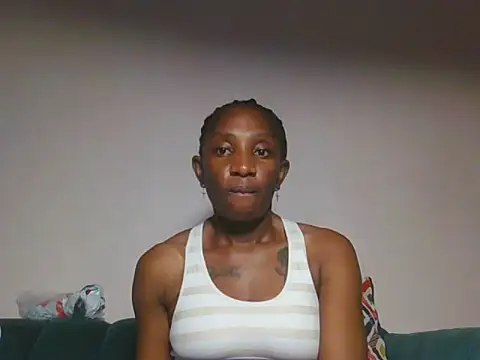 Hornycammy23 online show from June 30, 2026, 7:53 am