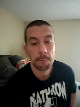 FrankGrimey online show from June 1, 2026, 7:37 pm