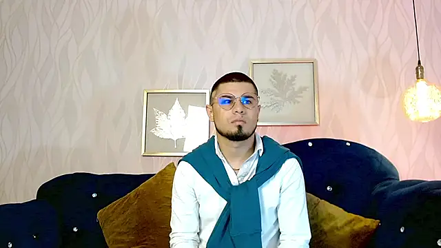 Snapshot of dominikvega chatting on May 30, 2026, 6:49 pm dominikvega online show from May 30, 2026, 6:49 pm