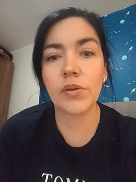 Snapshot of dhanya_moon chatting on May 24, 2026, 7:19 pm dhanya moon online show from May 24, 2026, 7:19 pm