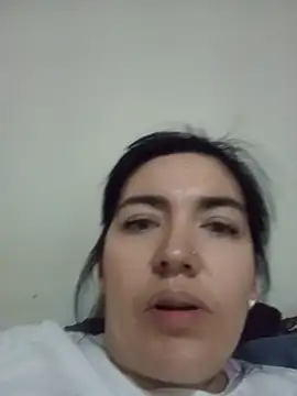 Snapshot of dhanya_moon chatting on May 28, 2026, 12:08 am dhanya moon online show from May 28, 2026, 12:08 am