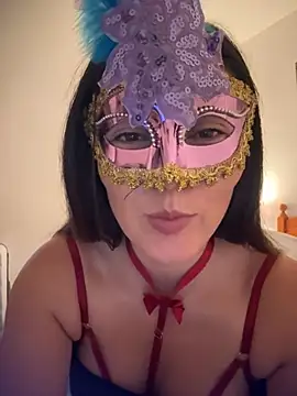 Colombianita01 online show from May 24, 2026, 3:50 pm
