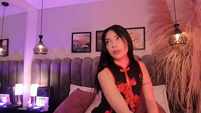 Snapshot of alice_lodge_ chatting on July 7, 2026, 3:31 am alice lodge online show from July 7, 2026, 3:31 am