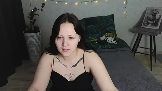 Tori cute online show from May 28, 2026, 12:19 am