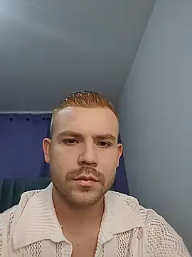 princerigo online show from May 24, 2026, 3:22 am