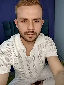 princerigo online show from May 30, 2026, 4:42 am