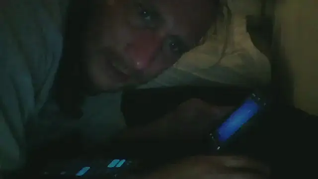 brazybooty92 online show from June 21, 2026, 8:06 am