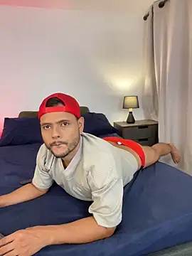 Snapshot of Nate_tyler1 chatting on May 26, 2026, 2:29 am Nate tyler1 online show from May 26, 2026, 2:29 am