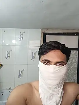 Snapshot of adil_cute chatting on June 16, 2026, 5:43 am adil cute online show from June 16, 2026, 5:43 am