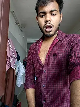 Snapshot of hotyy_sohan chatting on June 28, 2026, 4:18 am hotyy sohan online show from June 28, 2026, 4:18 am