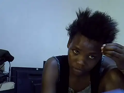 Snapshot of cute_aliyah chatting on May 26, 2026, 5:58 am cute aliyah online show from May 26, 2026, 5:58 am