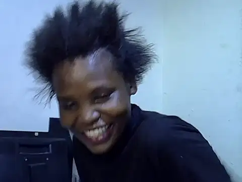 Snapshot of cute_aliyah chatting on May 26, 2026, 6:04 pm cute aliyah online show from May 26, 2026, 6:04 pm