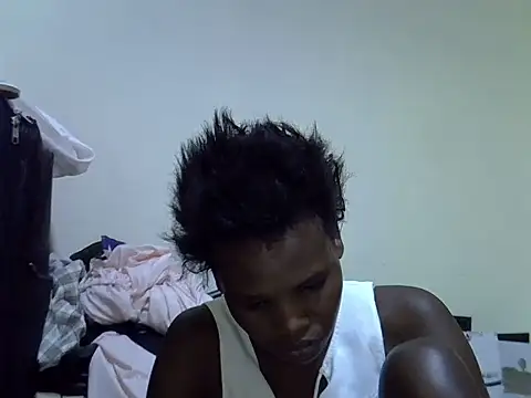 Snapshot of cute_aliyah chatting on May 28, 2026, 8:33 am cute aliyah online show from May 28, 2026, 8:33 am