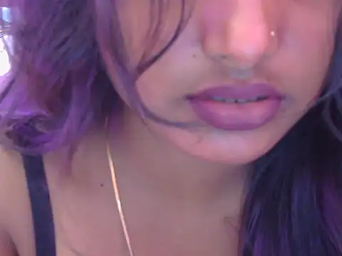 Snapshot of Itz-jasleen chatting on May 21, 2026, 5:03 am Itz-jasleen online show from May 21, 2026, 5:03 am
