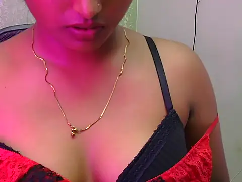 Itz-jasleen online show from June 27, 2026, 5:12 am