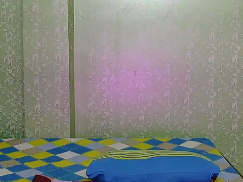 Itz-jasleen online show from July 7, 2026, 6:58 am