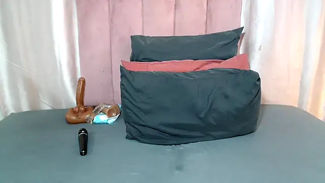 Tianaah online show from July 7, 2026, 7:29 pm
