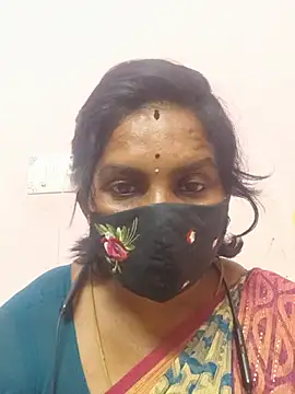 CuteTamizhachi online show from June 14, 2026, 4:20 pm