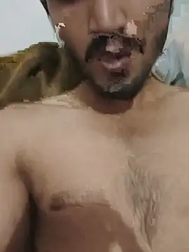 Snapshot of Play_boy9351 chatting on May 19, 2026, 2:56 pm Play boy9351 online show from May 19, 2026, 2:56 pm