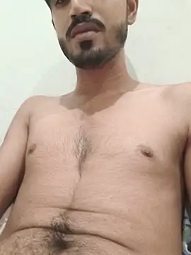 Snapshot of Play_boy9351 chatting on May 25, 2026, 6:03 pm Play boy9351 online show from May 25, 2026, 6:03 pm