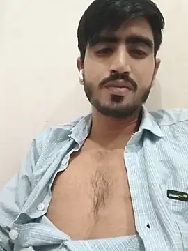 Snapshot of Play_boy9351 chatting on May 26, 2026, 2:13 pm Play boy9351 online show from May 26, 2026, 2:13 pm