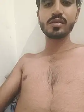 Snapshot of Play_boy9351 chatting on May 27, 2026, 6:21 am Play boy9351 online show from May 27, 2026, 6:21 am