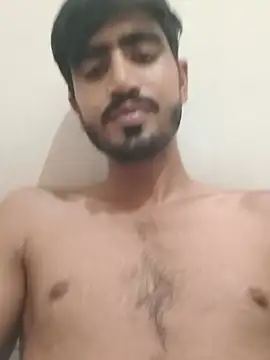 Snapshot of Play_boy9351 chatting on May 29, 2026, 7:23 pm Play boy9351 online show from May 29, 2026, 7:23 pm