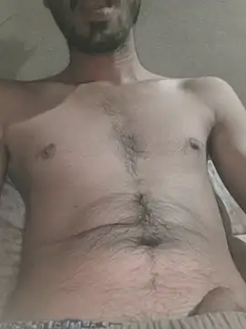 Snapshot of Play_boy9351 chatting on June 21, 2026, 5:04 pm Play boy9351 online show from June 21, 2026, 5:04 pm