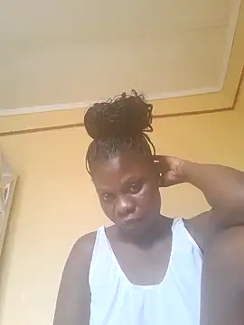 Kissify3 online show from May 31, 2026, 7:15 am