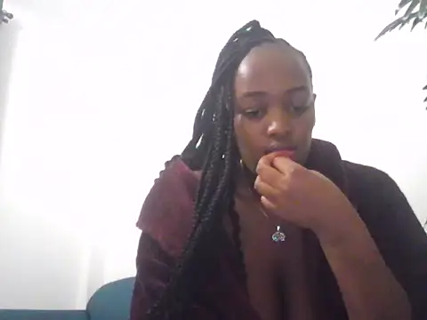 Sexy doctorr online show from May 28, 2026, 9:12 pm