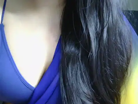 Chubby Chhaya online show from May 20, 2026, 6:47 pm