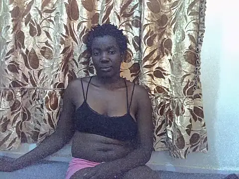 Queen-Alicia online show from May 20, 2026, 9:48 am