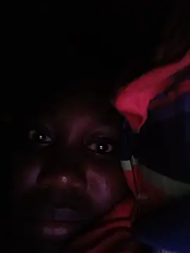 Snapshot of Big_mama1 chatting on May 19, 2026, 11:00 pm Big mama1 online show from May 19, 2026, 11:00 pm
