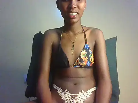 Holy Babe online show from July 14, 2026, 3:51 pm