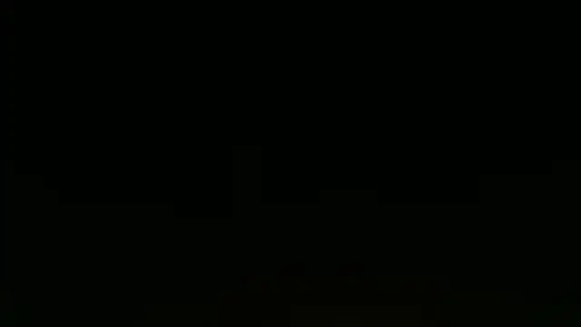 hotsexyberry23 online show from July 4, 2026, 2:56 pm