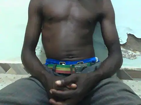 Snapshot of slimdady254 chatting on July 11, 2026, 2:31 pm slimdady254 online show from July 11, 2026, 2:31 pm