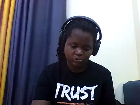 ladar online show from May 21, 2026, 5:03 am