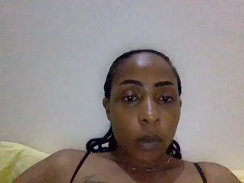 glow bby online show from May 29, 2026, 7:23 pm