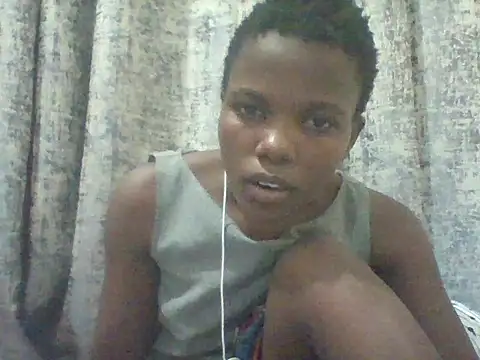 tina 2030 online show from May 25, 2026, 5:19 pm