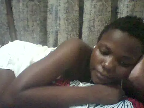 tina 2030 online show from May 27, 2026, 6:27 pm