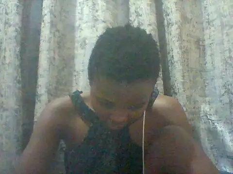 tina 2030 online show from June 12, 2026, 4:44 am