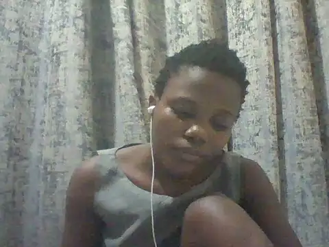 tina 2030 online show from July 1, 2026, 7:35 pm