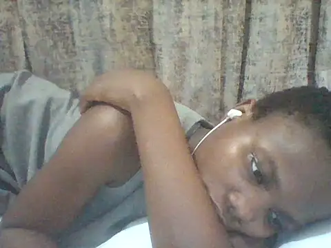 tina 2030 online show from July 4, 2026, 7:14 am