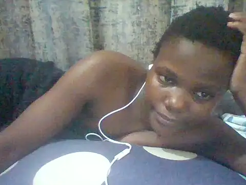 tina 2030 online show from July 9, 2026, 7:56 am