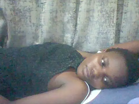 tina 2030 online show from July 9, 2026, 8:02 pm